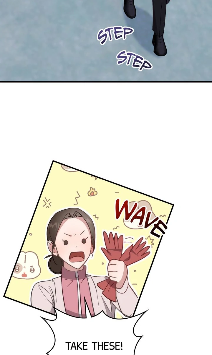 Should Not chapter 11 page 55