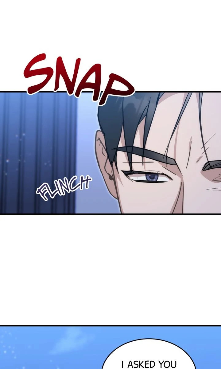Should Not chapter 11 page 59