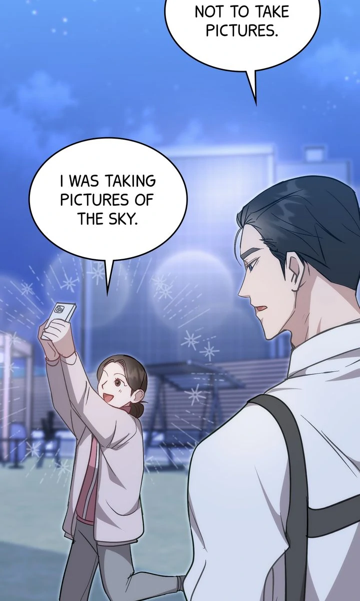 Should Not chapter 11 page 60