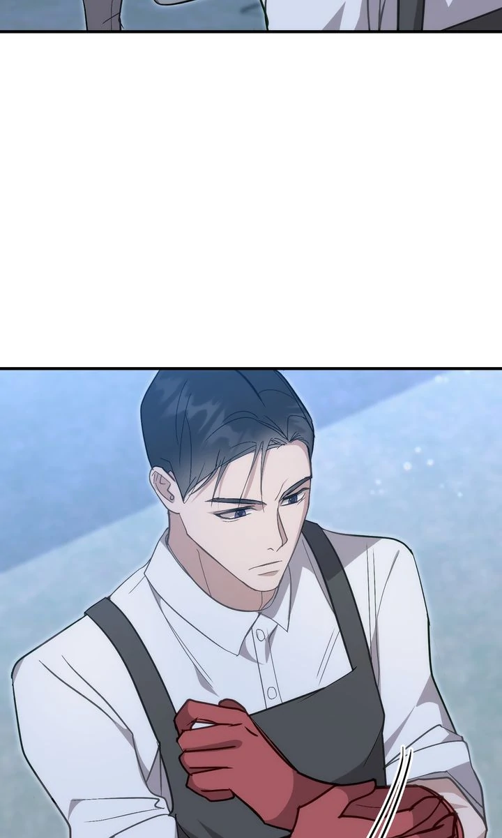 Should Not chapter 11 page 61