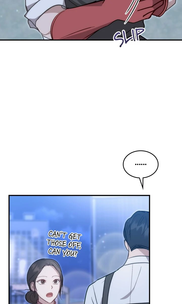 Should Not chapter 11 page 62