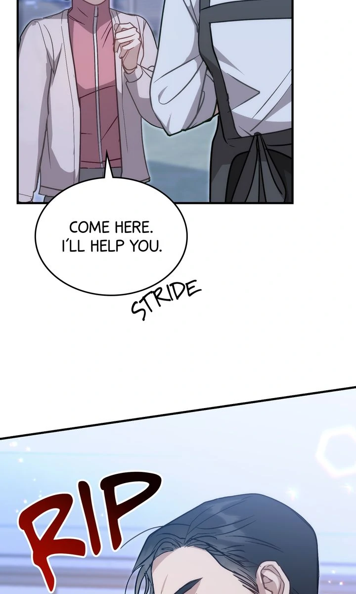 Should Not chapter 11 page 63