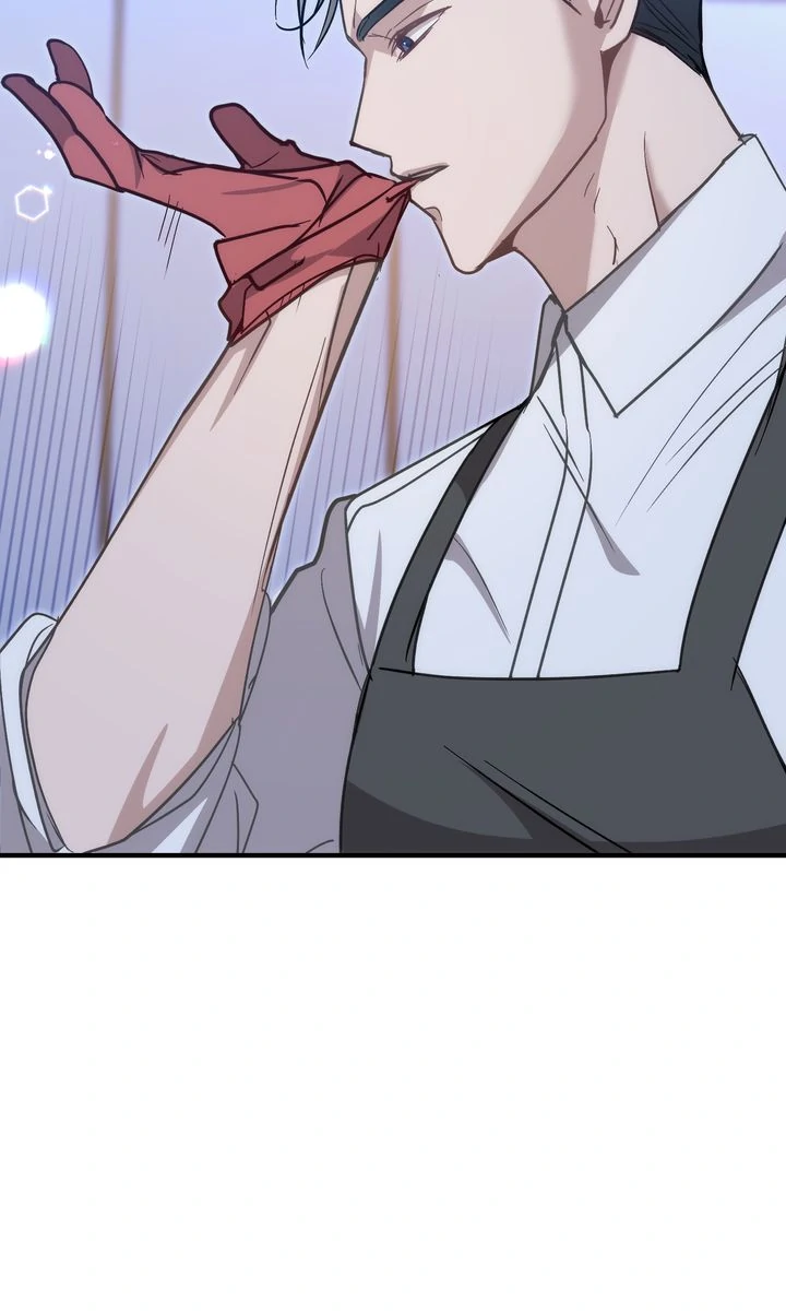 Should Not chapter 11 page 64