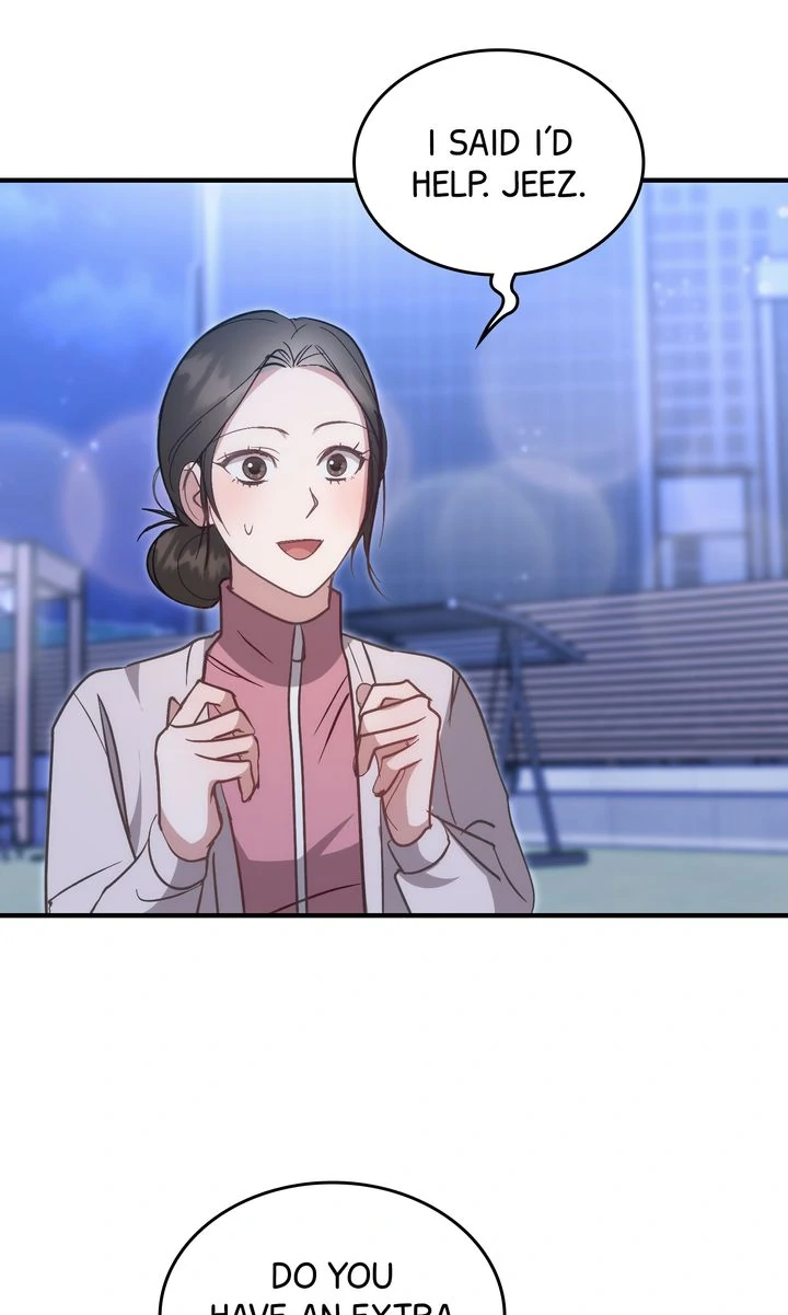 Should Not chapter 11 page 65