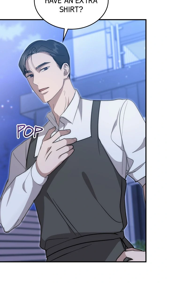 Should Not chapter 11 page 66