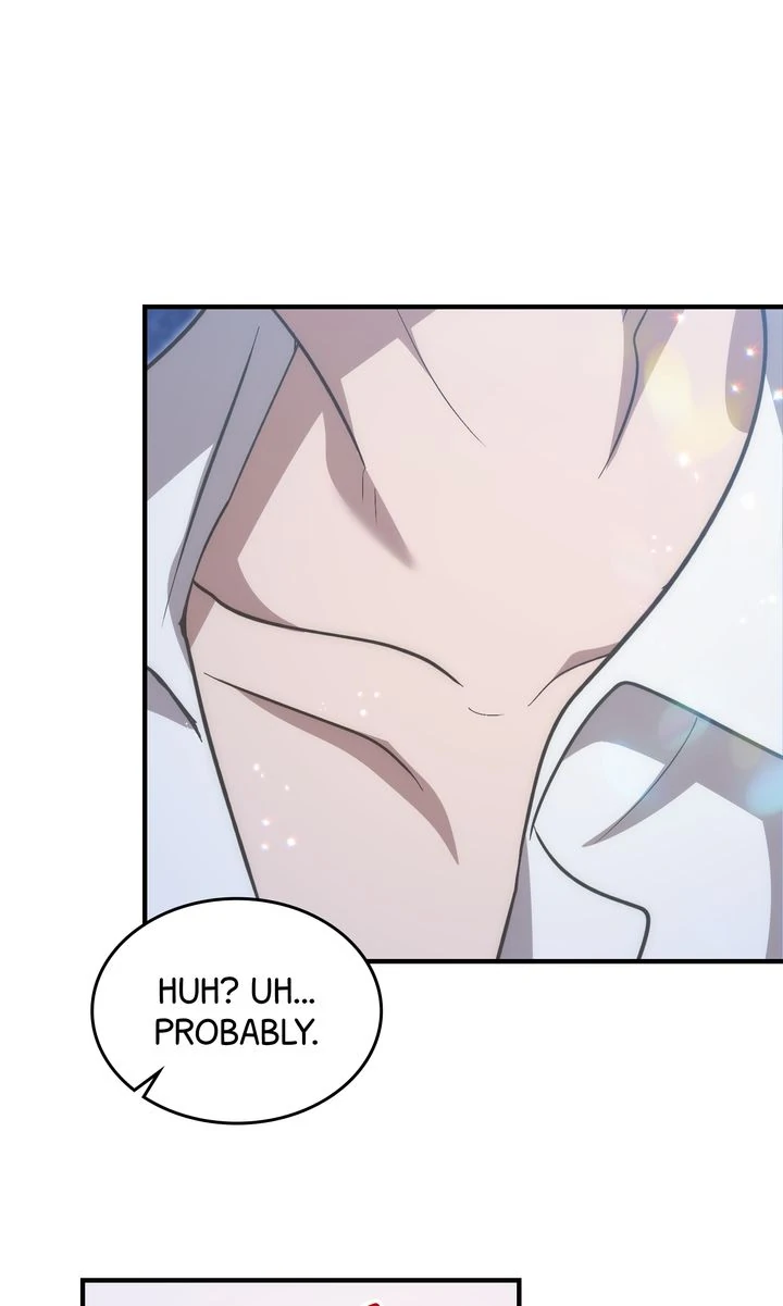 Should Not chapter 11 page 67
