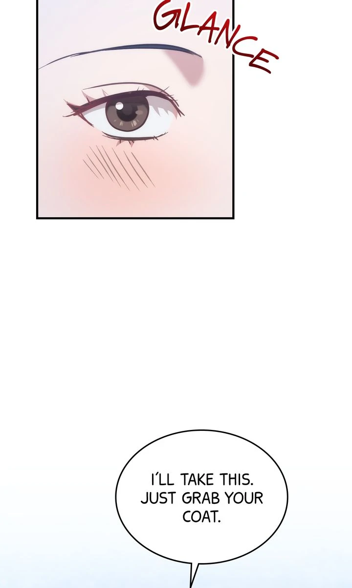 Should Not chapter 11 page 68