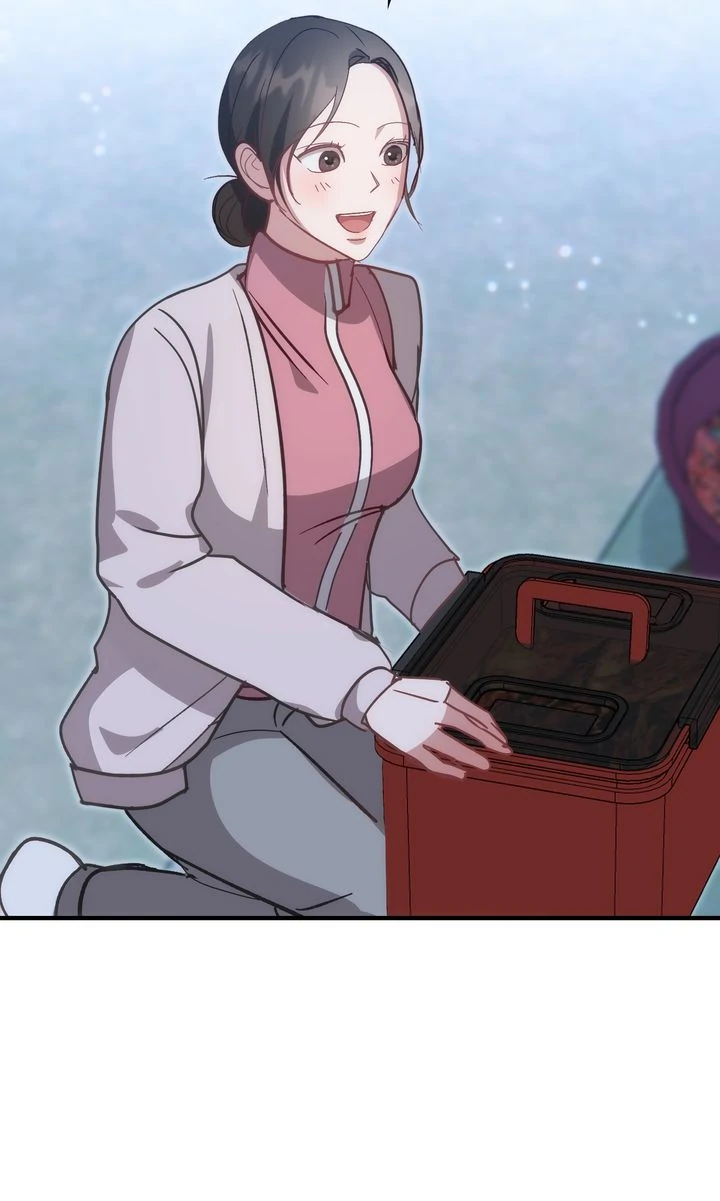 Should Not chapter 11 page 69