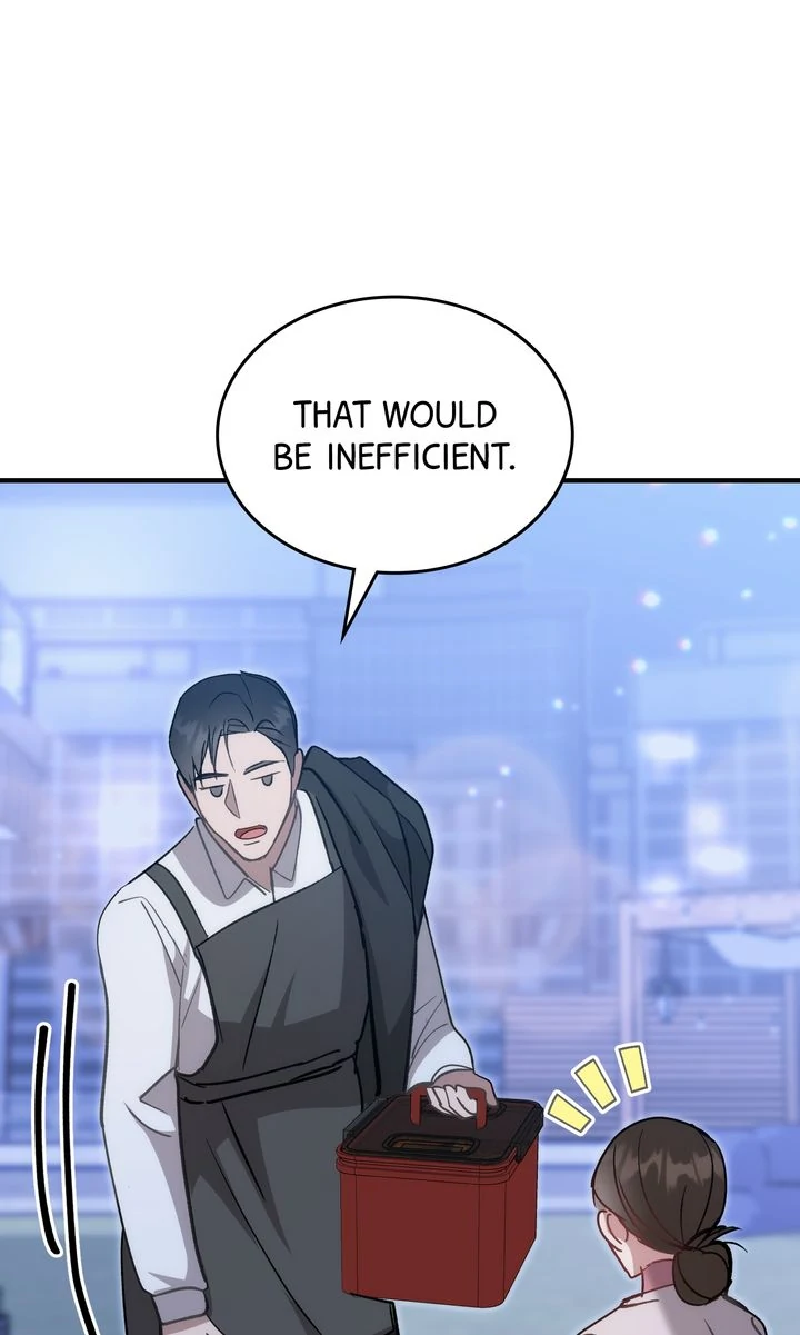 Should Not chapter 11 page 70