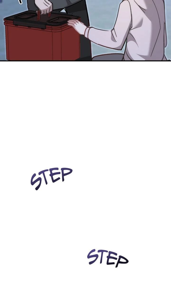 Should Not chapter 11 page 71