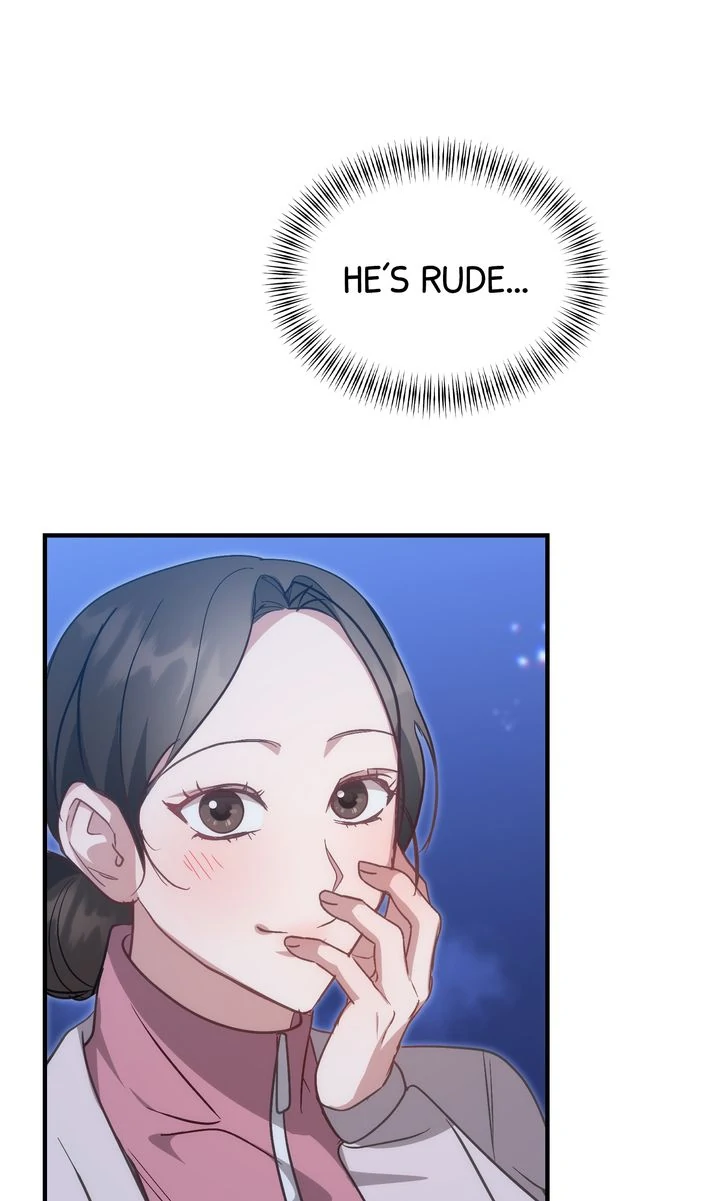 Should Not chapter 11 page 72