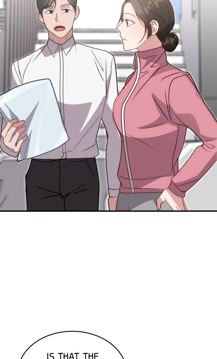 Should Not chapter 12 page 2