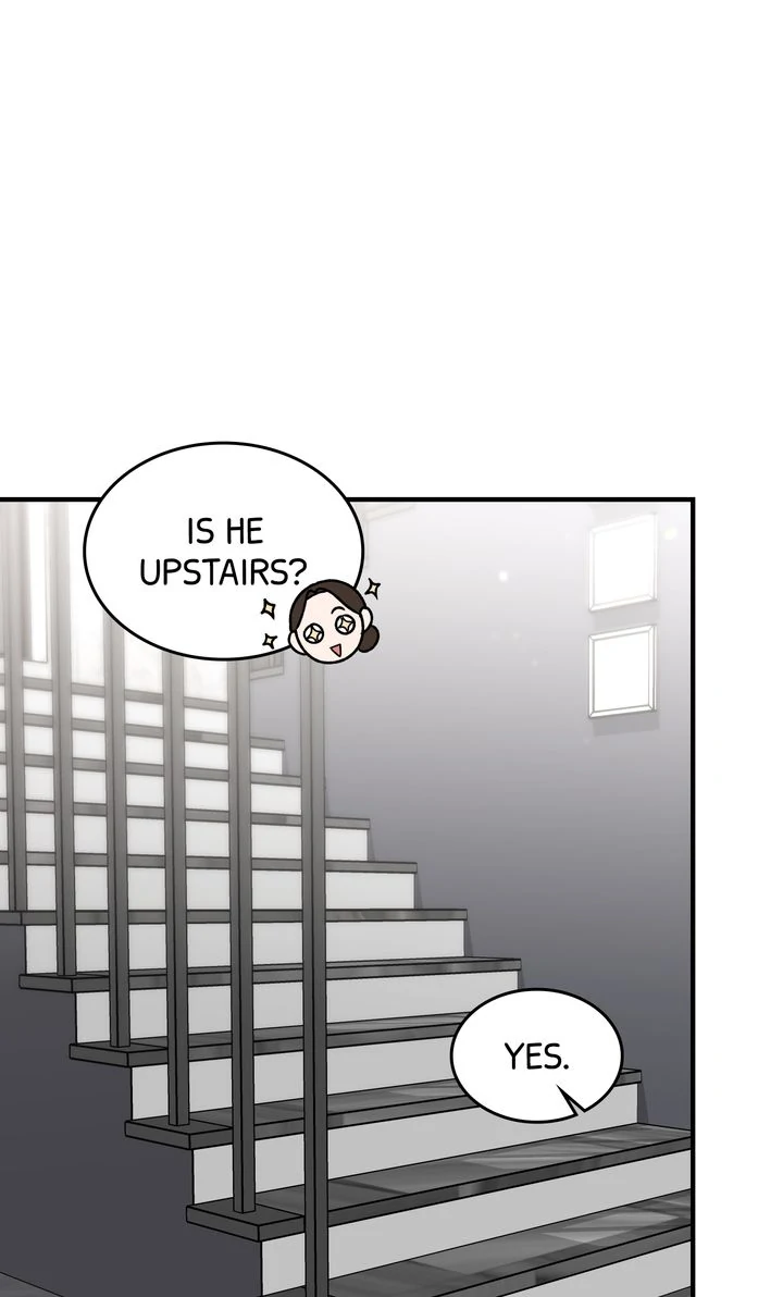 Should Not chapter 12 page 4