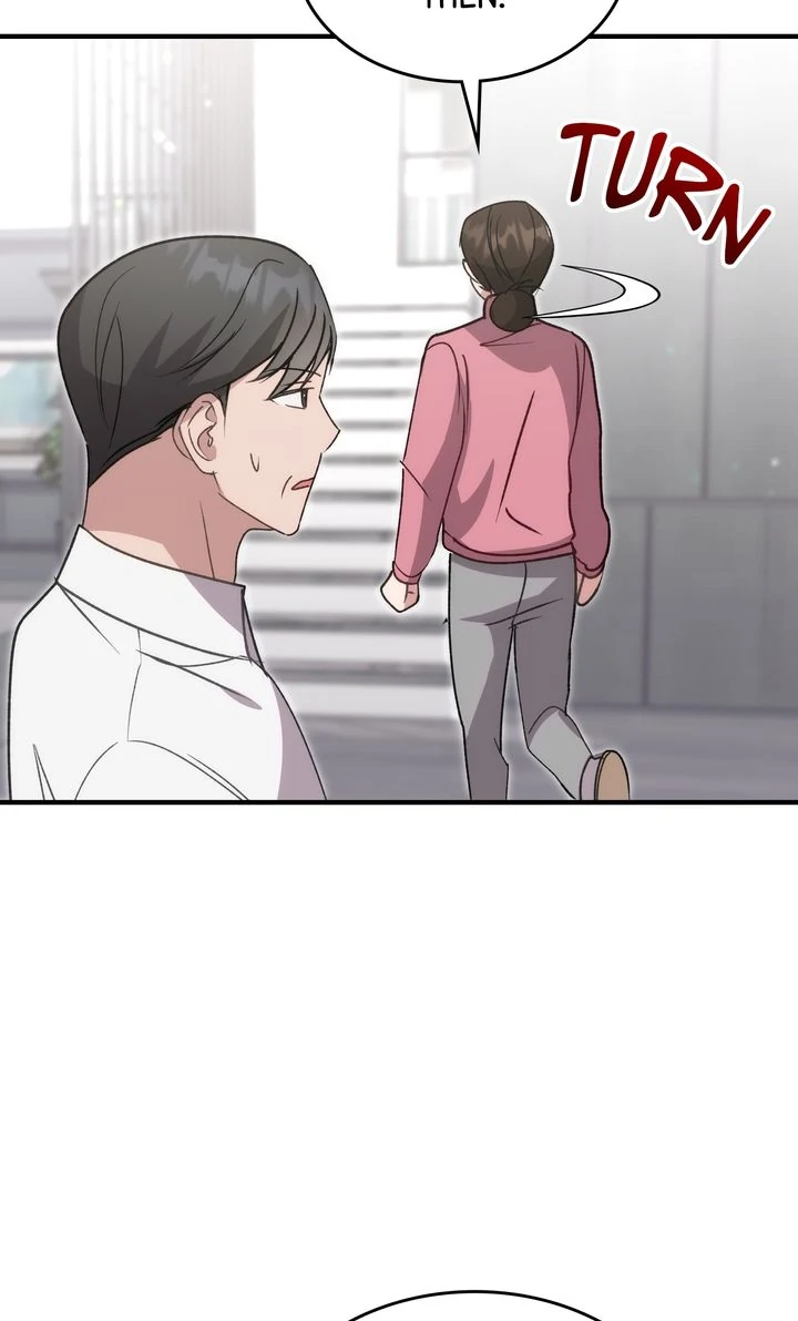 Should Not chapter 12 page 7