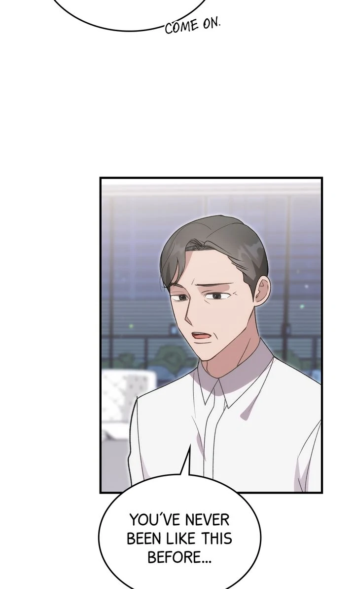 Should Not chapter 12 page 9