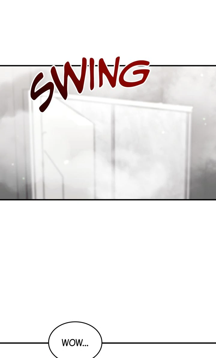 Should Not chapter 12 page 12