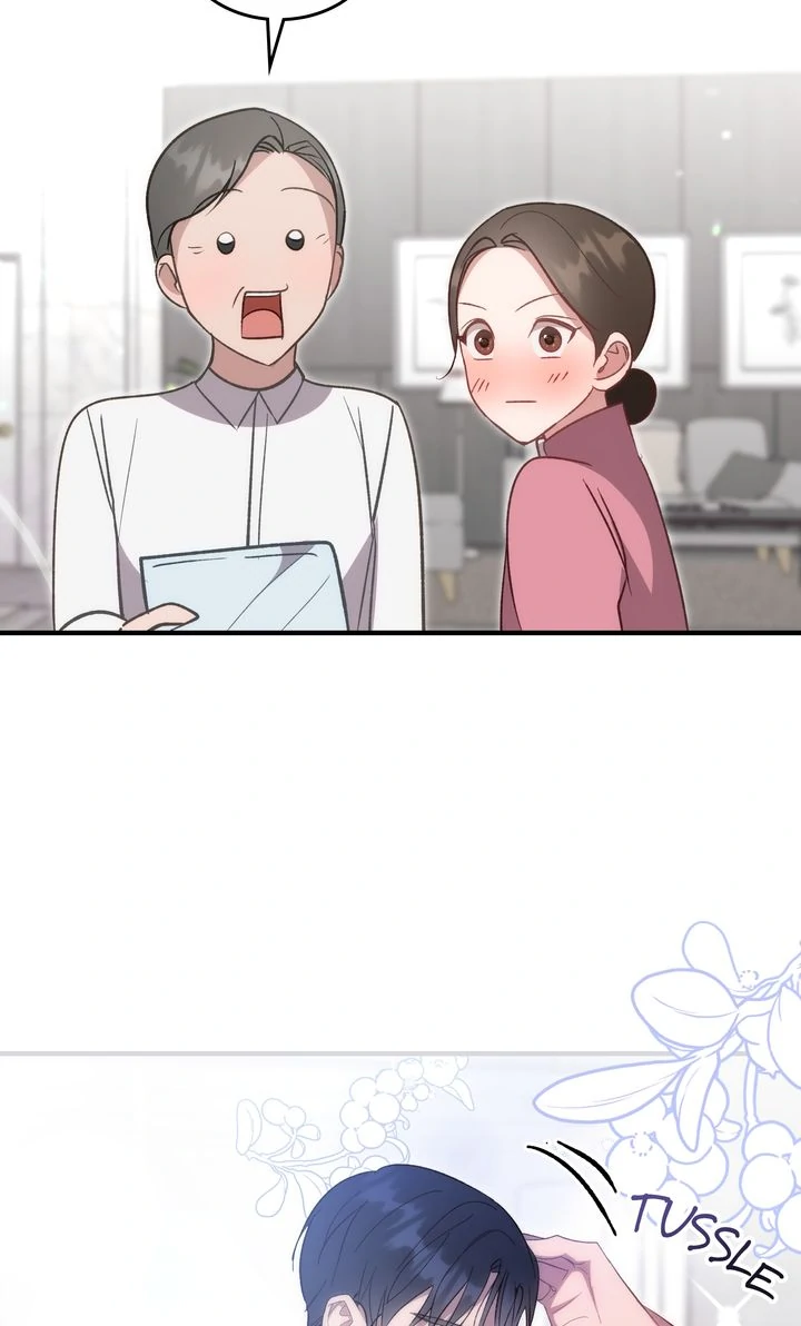 Should Not chapter 12 page 13