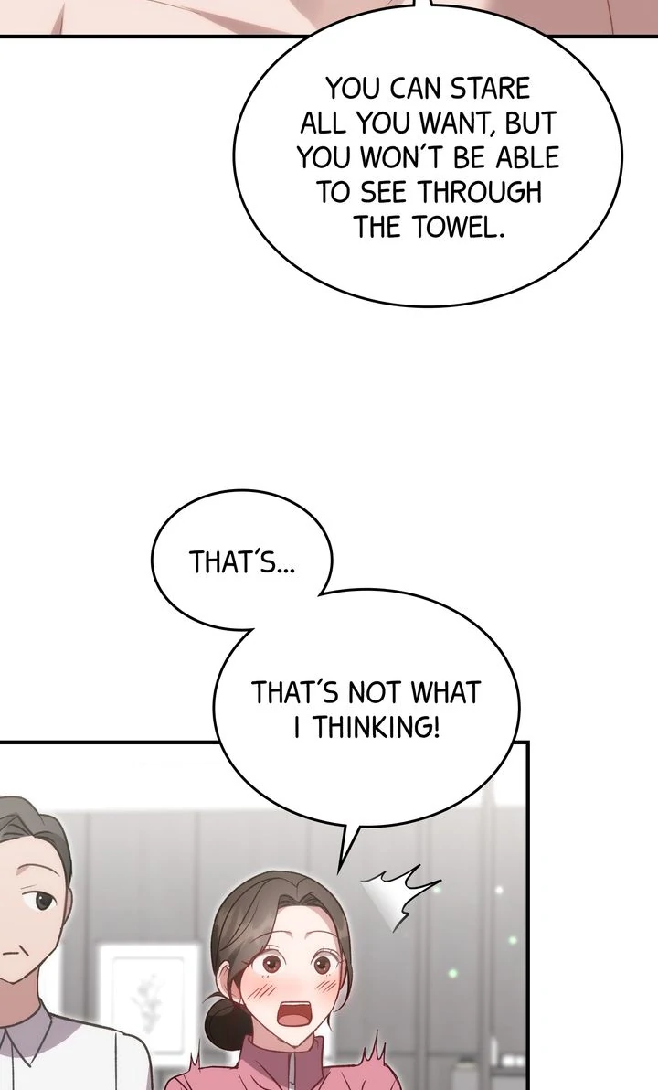 Should Not chapter 12 page 16