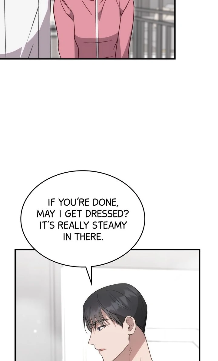 Should Not chapter 12 page 17