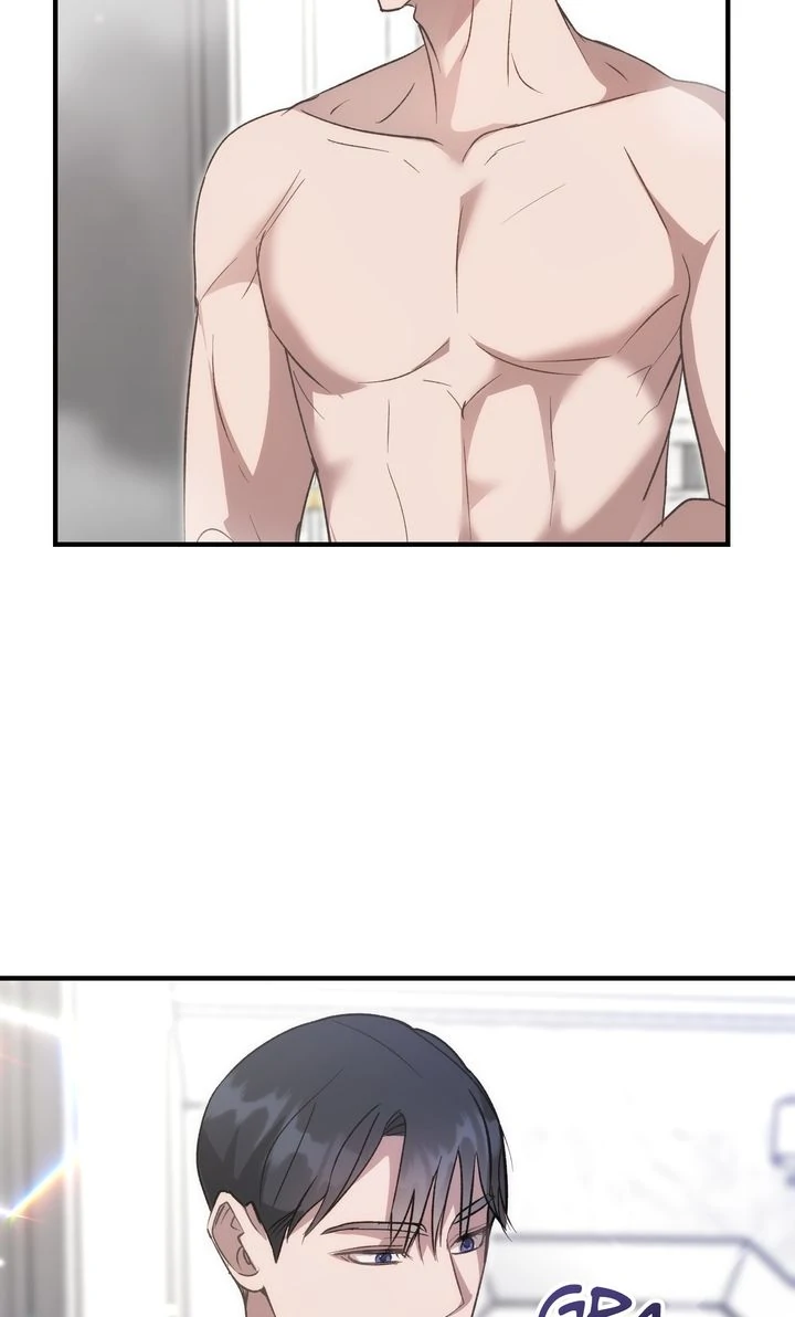 Should Not chapter 12 page 18