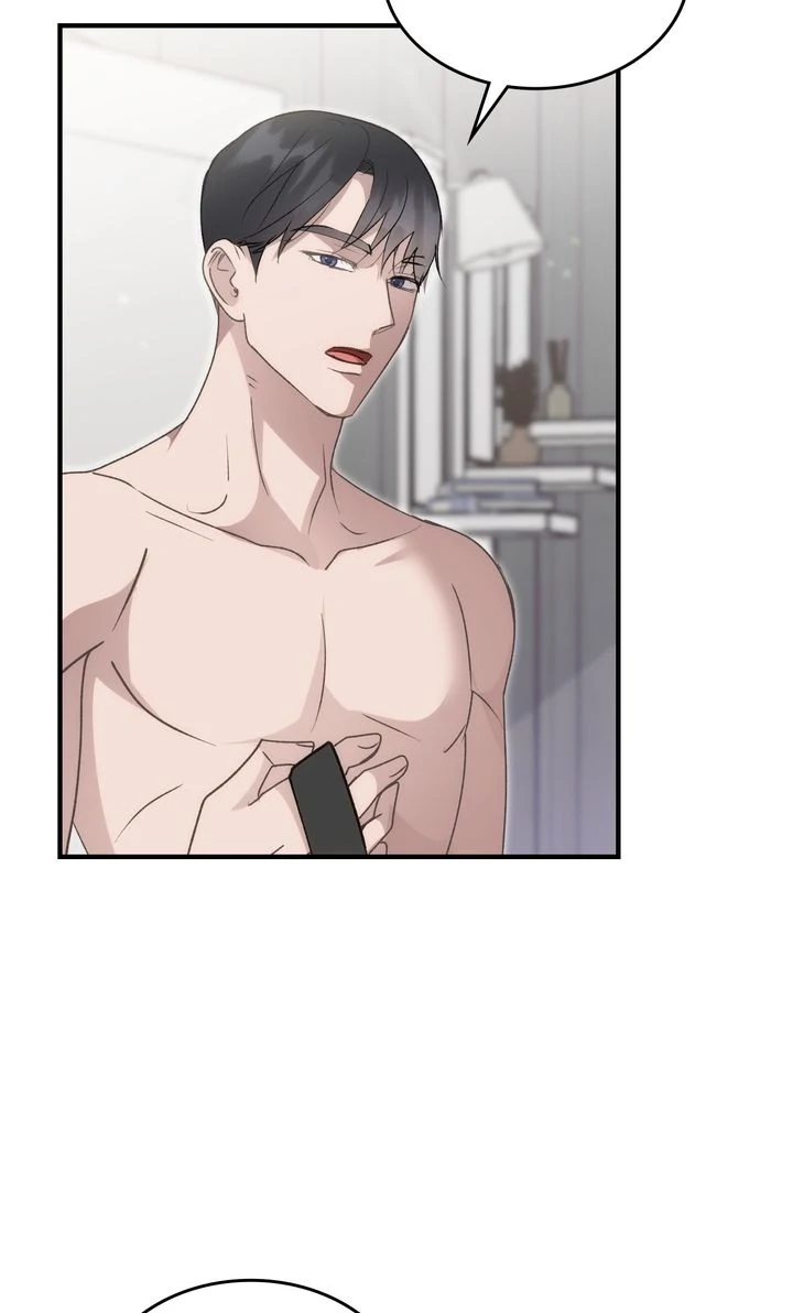 Should Not chapter 12 page 25