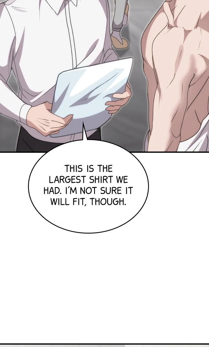 Should Not chapter 12 page 27
