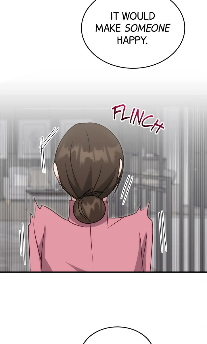 Should Not chapter 12 page 29