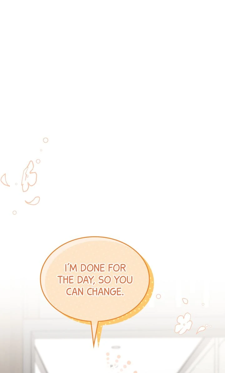 Should Not chapter 12 page 34