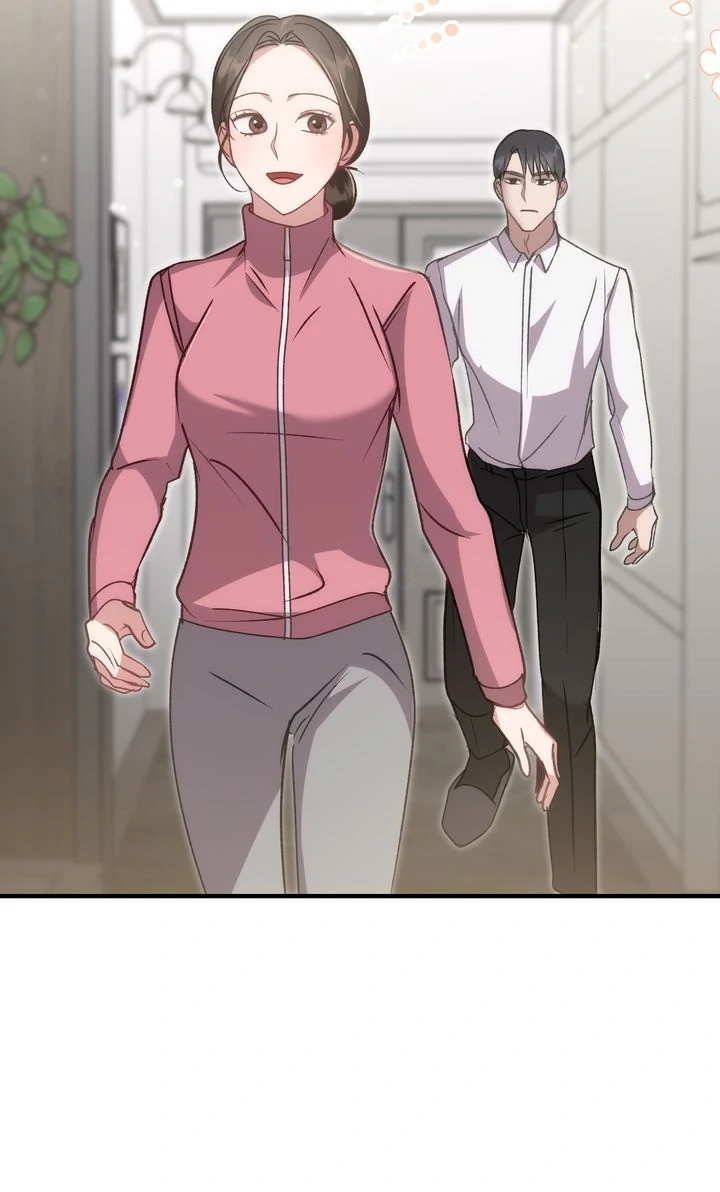 Should Not chapter 12 page 35