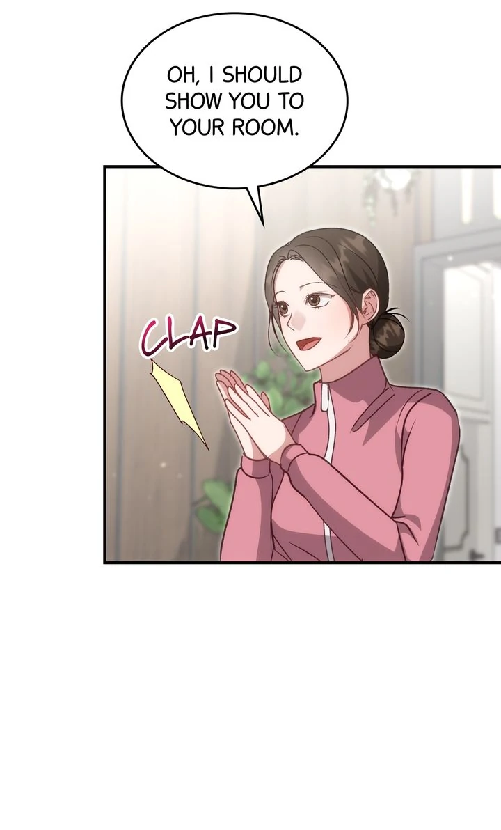Should Not chapter 12 page 36