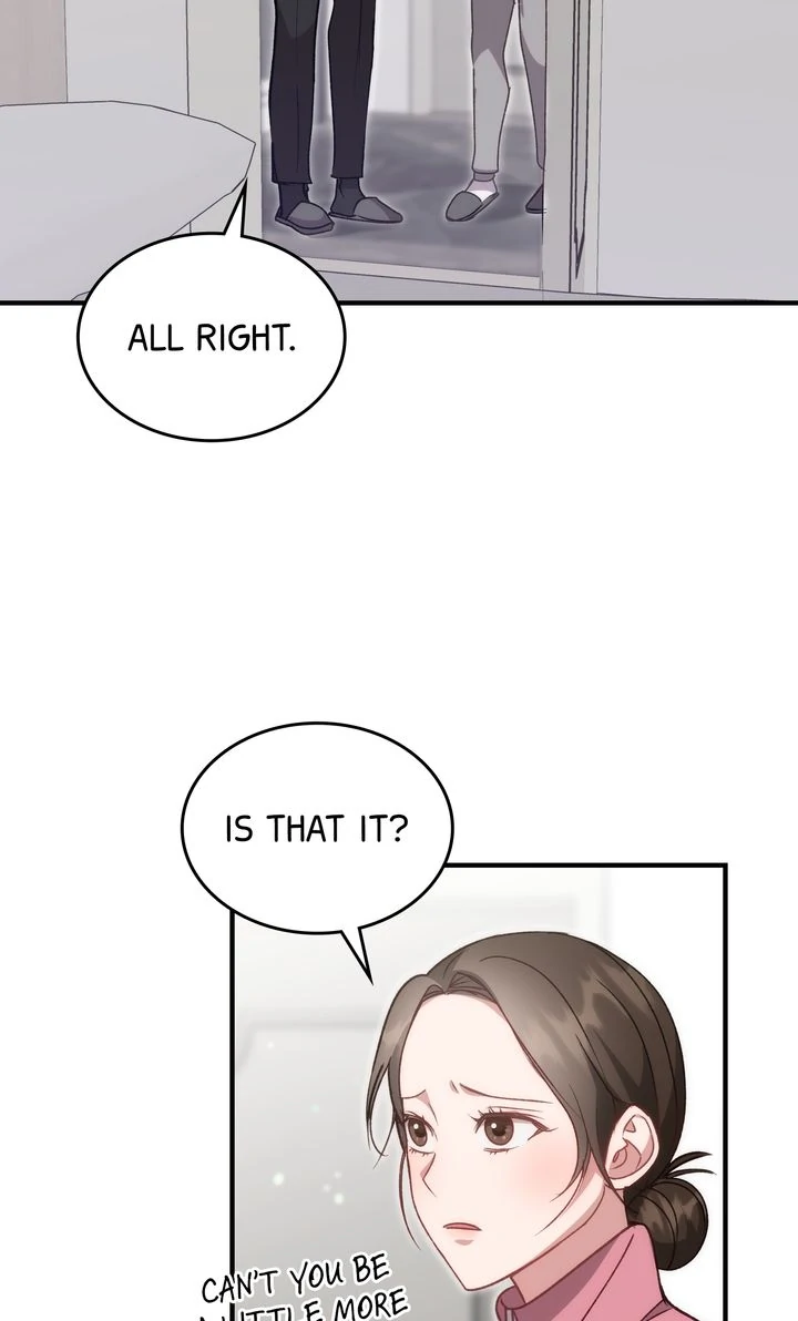 Should Not chapter 12 page 39