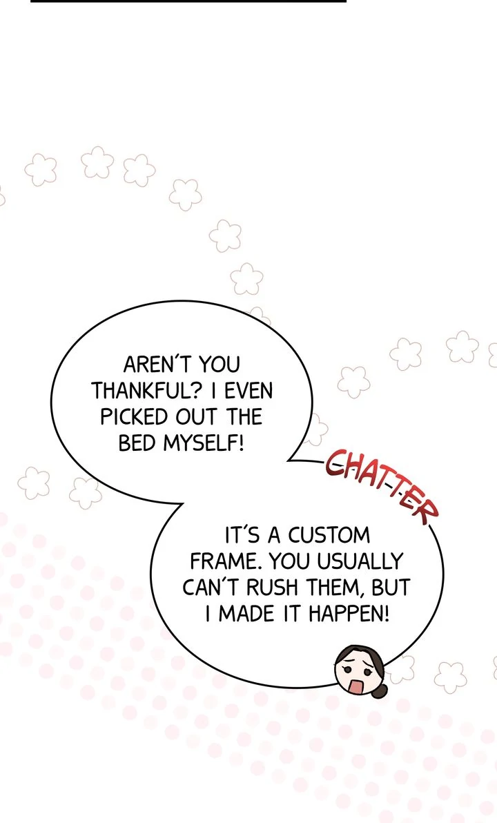Should Not chapter 12 page 41