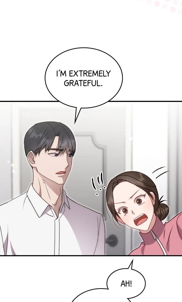 Should Not chapter 12 page 42