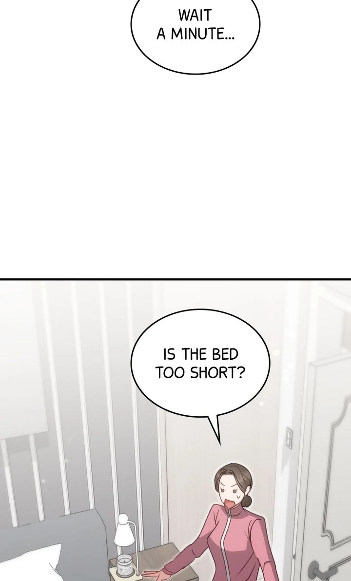 Should Not chapter 12 page 43