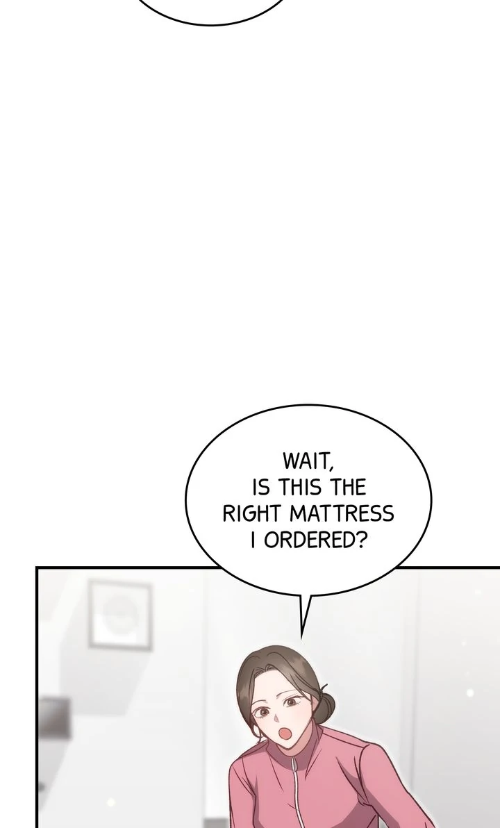 Should Not chapter 12 page 49