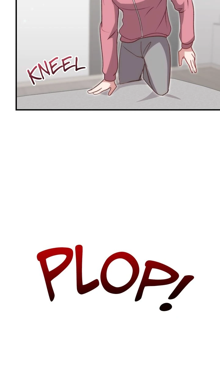 Should Not chapter 12 page 50