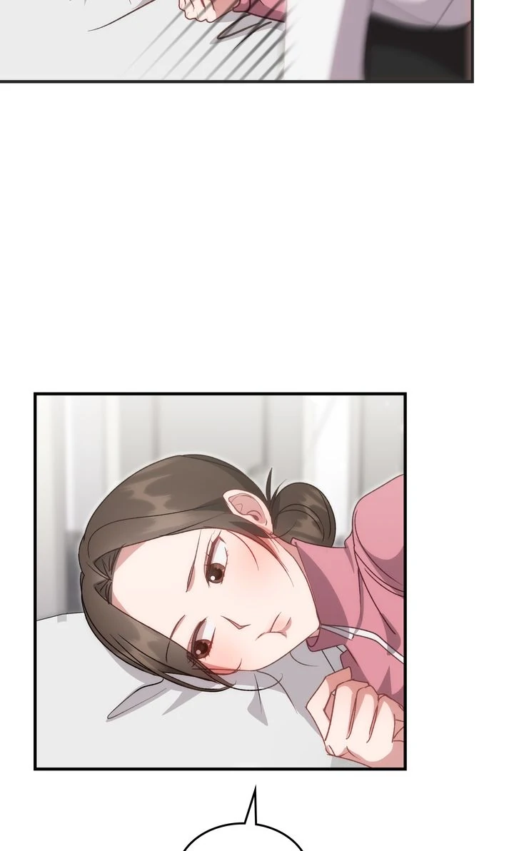 Should Not chapter 12 page 53