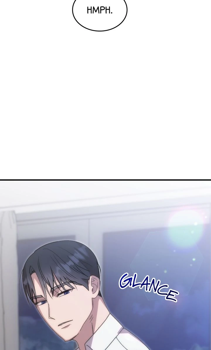 Should Not chapter 12 page 54