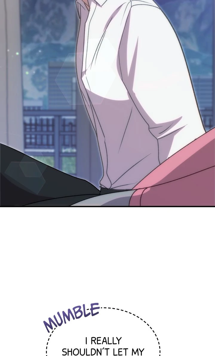 Should Not chapter 12 page 55