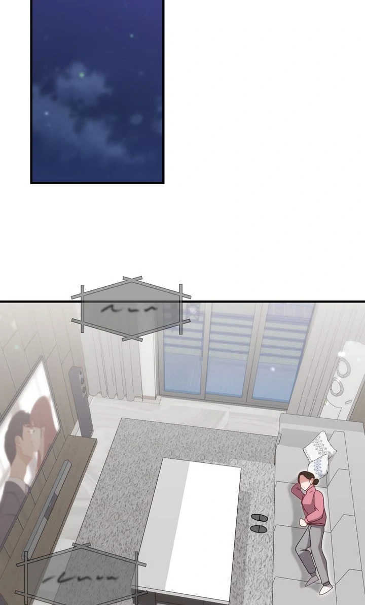 Should Not chapter 12 page 57