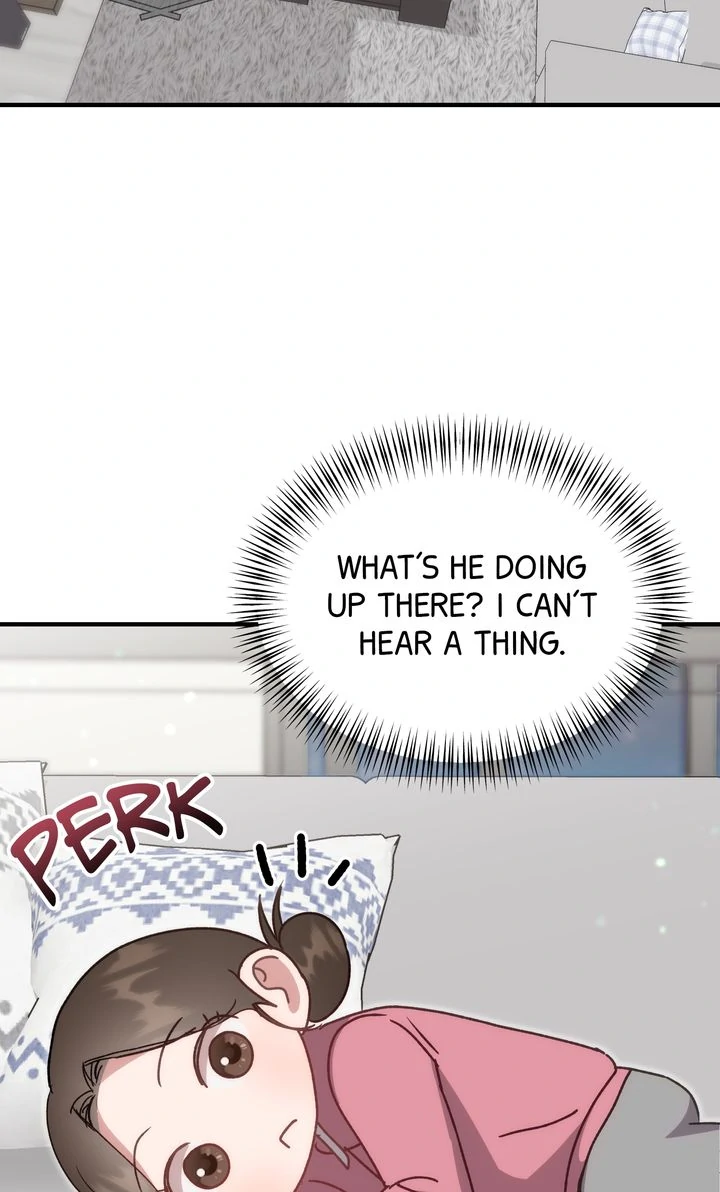 Should Not chapter 12 page 58
