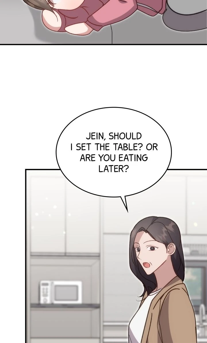Should Not chapter 12 page 59