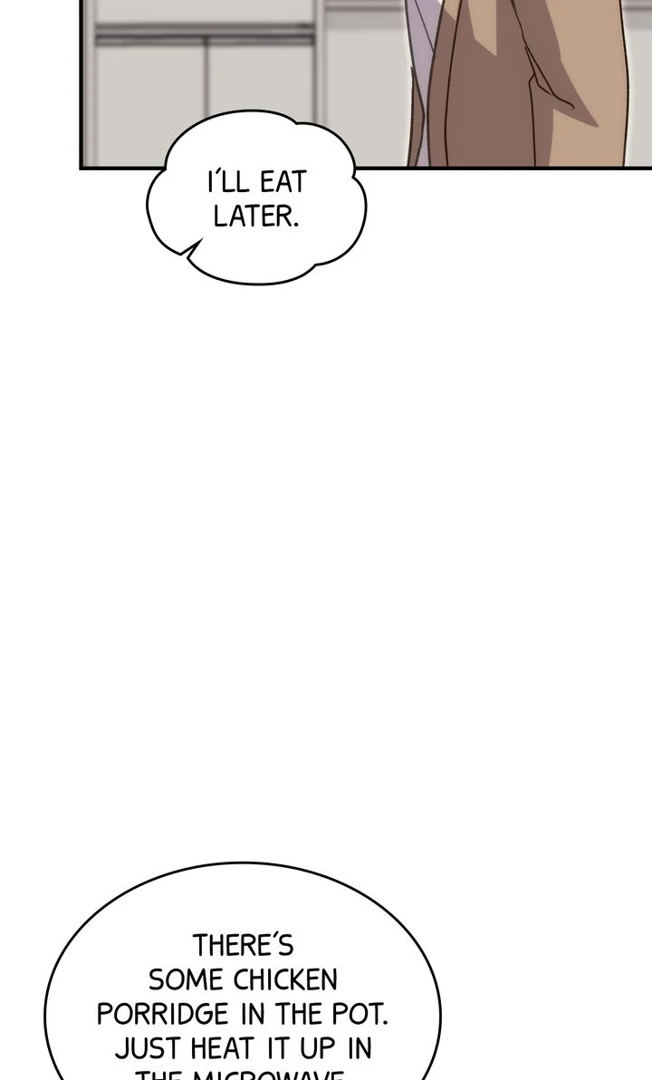 Should Not chapter 12 page 60