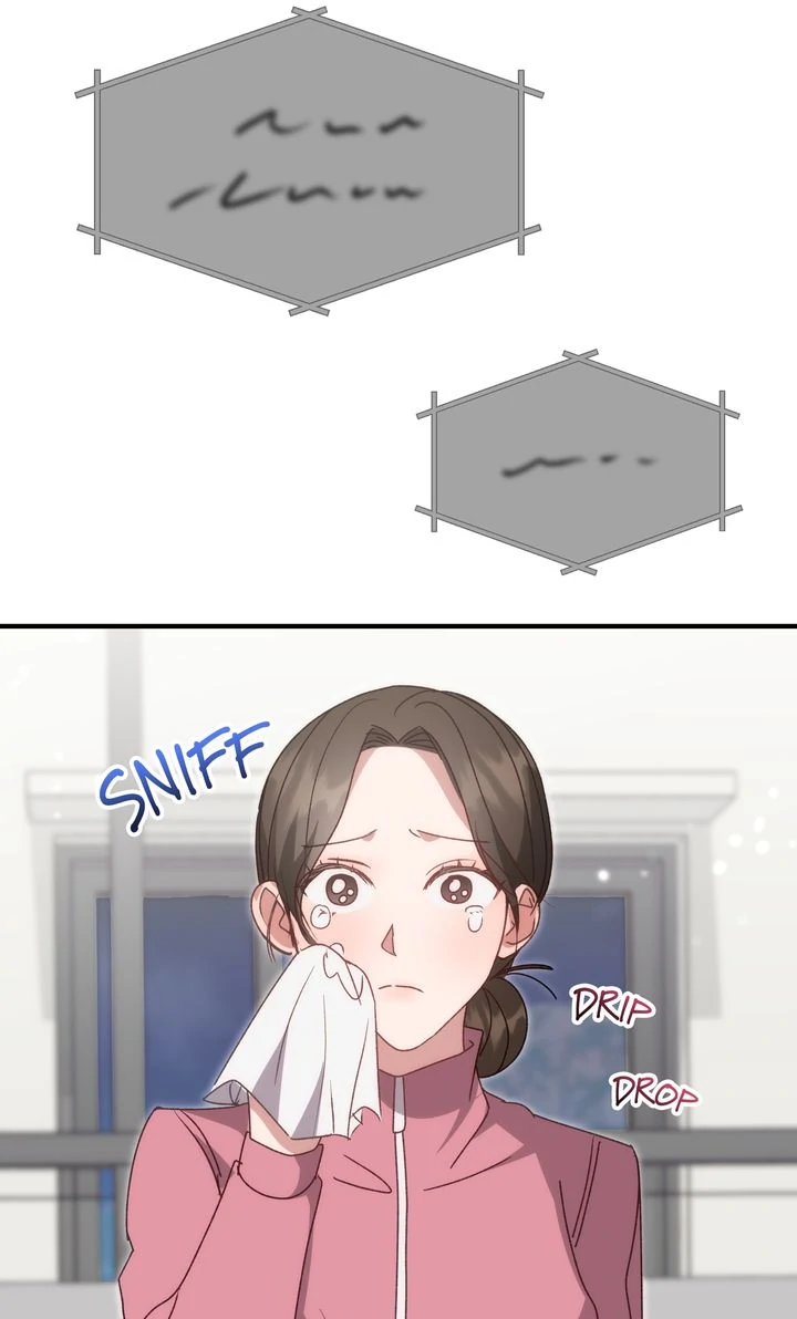 Should Not chapter 12 page 63