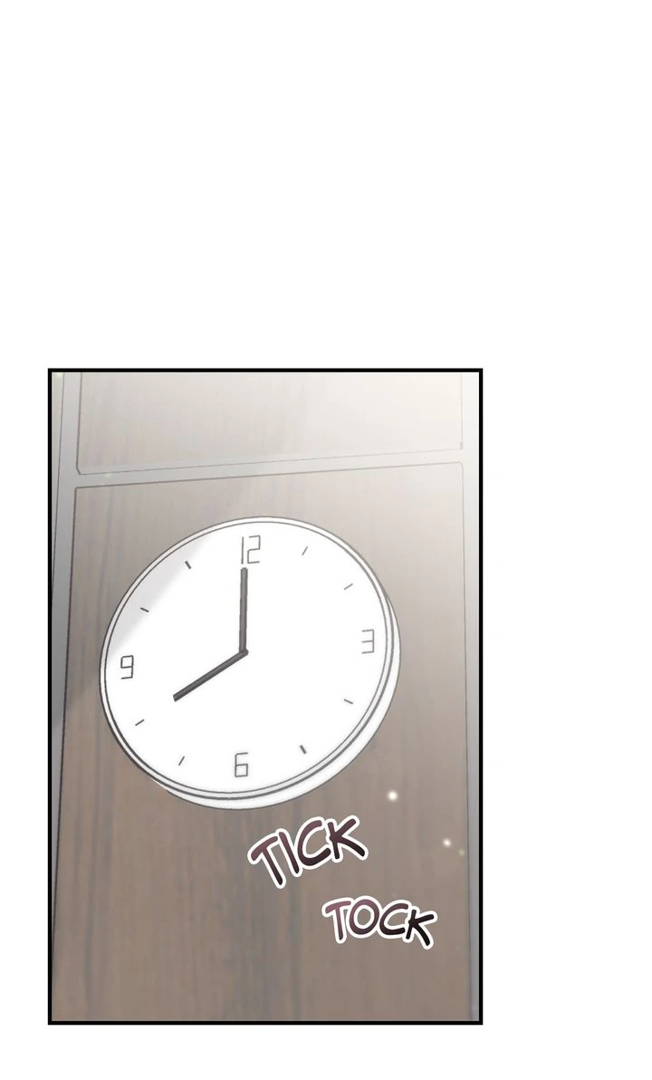 Should Not chapter 12 page 65