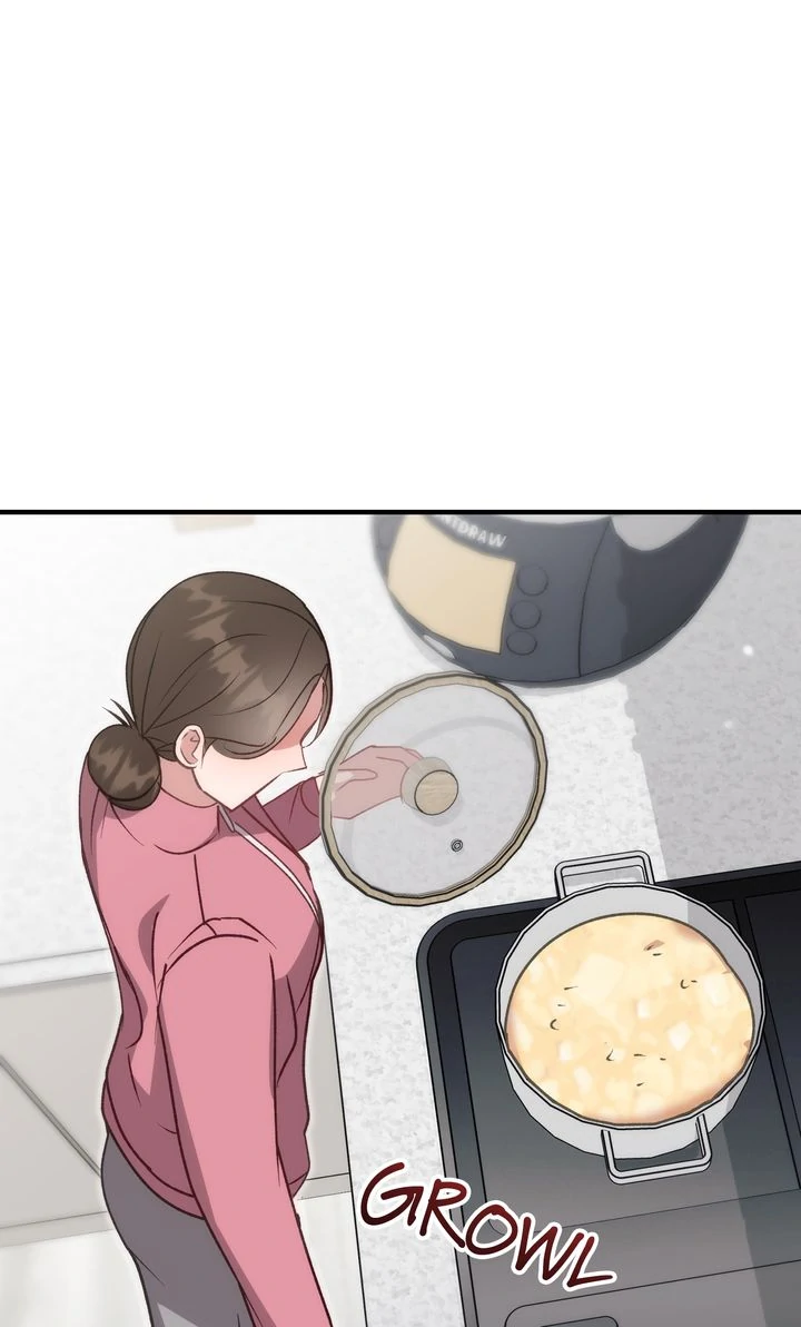 Should Not chapter 12 page 66