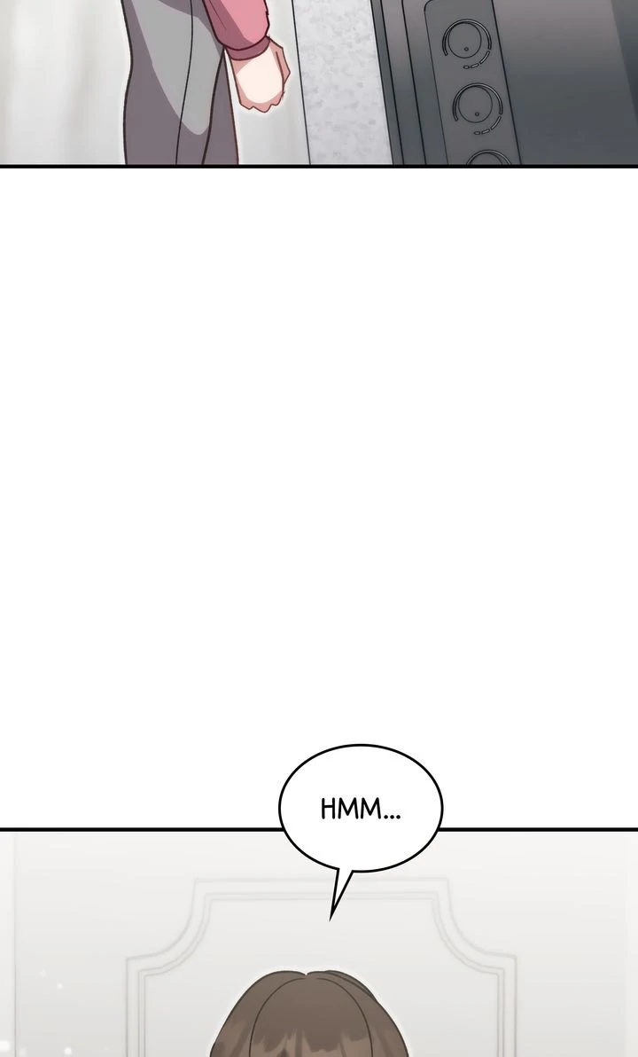 Should Not chapter 12 page 67