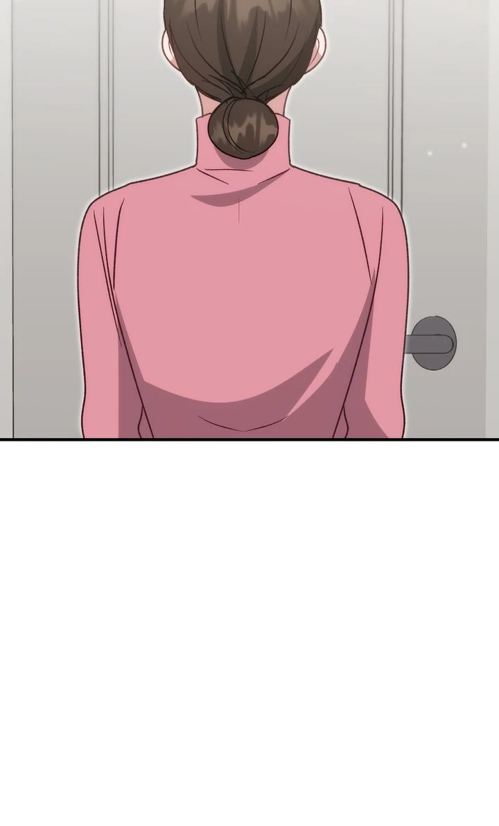 Should Not chapter 12 page 68