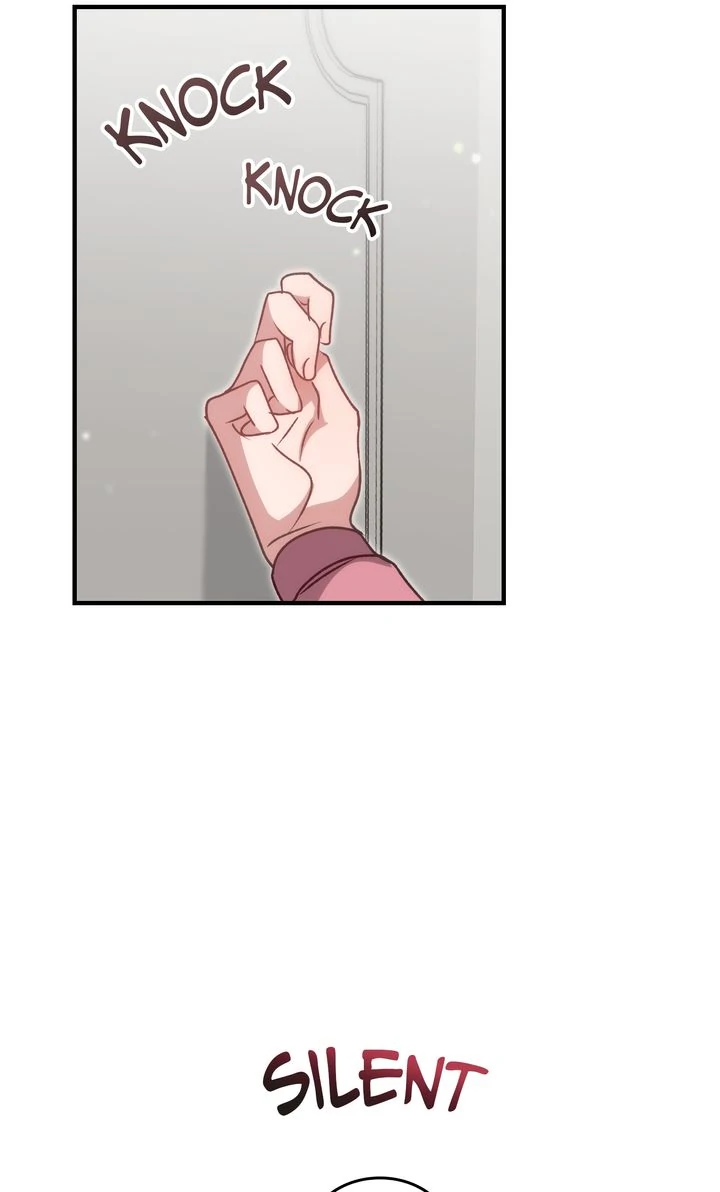 Should Not chapter 12 page 69