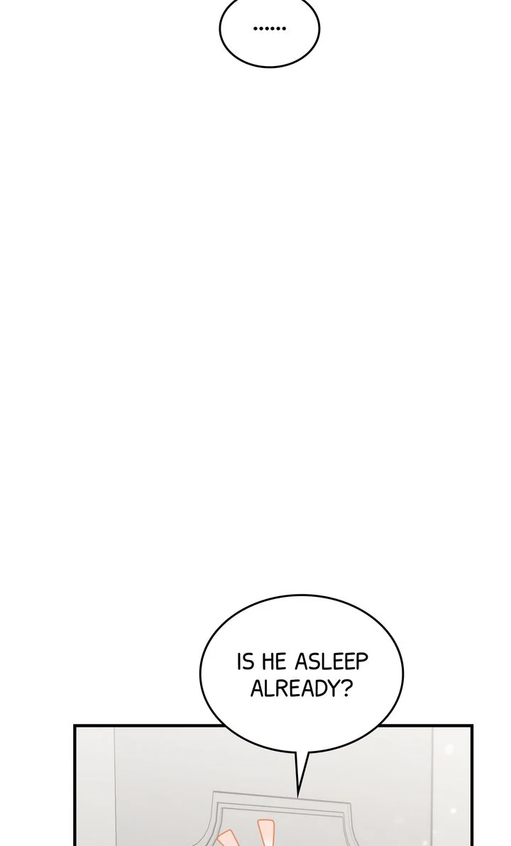 Should Not chapter 12 page 70